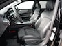 Audi A6 Avant 50 TFSI e quattro S ed. | Maxtrix-LED |Trekhaak | Navigatie | Android/Carplay |