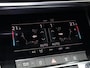 Audi A6 Avant 50 TFSI e quattro S ed. | Maxtrix-LED |Trekhaak | Navigatie | Android/Carplay |