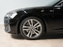Audi A6 Avant 50 TFSI e quattro S ed. | Maxtrix-LED |Trekhaak | Navigatie | Android/Carplay |
