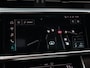Audi A6 Avant 50 TFSI e quattro S ed. | Maxtrix-LED |Trekhaak | Navigatie | Android/Carplay |