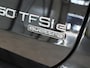 Audi A6 Avant 50 TFSI e quattro S ed. | Maxtrix-LED |Trekhaak | Navigatie | Android/Carplay |