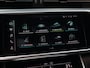 Audi A6 Avant 50 TFSI e quattro S ed. | Maxtrix-LED |Trekhaak | Navigatie | Android/Carplay |