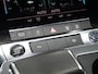 Audi A6 Avant 50 TFSI e quattro S ed. | Maxtrix-LED |Trekhaak | Navigatie | Android/Carplay |