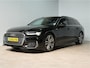 Audi A6 Avant 50 TFSI e quattro S ed. | Maxtrix-LED |Trekhaak | Navigatie | Android/Carplay |
