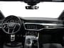 Audi A6 Avant 50 TFSI e quattro S ed. | Maxtrix-LED |Trekhaak | Navigatie | Android/Carplay |