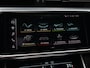 Audi A6 Avant 50 TFSI e quattro S ed. | Maxtrix-LED |Trekhaak | Navigatie | Android/Carplay |
