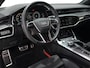 Audi A6 Avant 50 TFSI e quattro S ed. | Maxtrix-LED |Trekhaak | Navigatie | Android/Carplay |