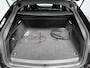 Audi A6 Avant 50 TFSI e quattro S ed. | Maxtrix-LED |Trekhaak | Navigatie | Android/Carplay |