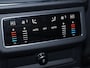 Audi A6 Avant 50 TFSI e quattro S ed. | Maxtrix-LED |Trekhaak | Navigatie | Android/Carplay |