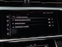 Audi A6 Avant 50 TFSI e quattro S ed. | Maxtrix-LED |Trekhaak | Navigatie | Android/Carplay |