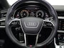 Audi A6 Avant 50 TFSI e quattro S ed. | Maxtrix-LED |Trekhaak | Navigatie | Android/Carplay |