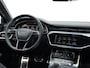 Audi A6 Avant 50 TFSI e quattro S ed. | Maxtrix-LED |Trekhaak | Navigatie | Android/Carplay |