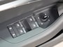 Audi A6 Avant 50 TFSI e quattro S ed. | Maxtrix-LED |Trekhaak | Navigatie | Android/Carplay |