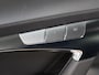 Audi A6 Avant 50 TFSI e quattro S ed. | Maxtrix-LED |Trekhaak | Navigatie | Android/Carplay |
