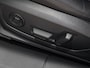 Audi A6 Avant 50 TFSI e quattro S ed. | Maxtrix-LED |Trekhaak | Navigatie | Android/Carplay |