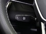 Audi A6 Avant 50 TFSI e quattro S ed. | Maxtrix-LED |Trekhaak | Navigatie | Android/Carplay |