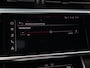 Audi A6 Avant 50 TFSI e quattro S ed. | Maxtrix-LED |Trekhaak | Navigatie | Android/Carplay |