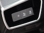 Audi A6 Avant 50 TFSI e quattro S ed. | Maxtrix-LED |Trekhaak | Navigatie | Android/Carplay |