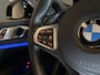 BMW 2-serie Gran Coupé 218i High Exe | M-sport | Adap Cruise | Maxton