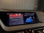 BMW 2-serie Gran Coupé 218i High Exe | M-sport | Adap Cruise | Maxton