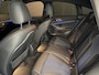 BMW 2-serie Gran Coupé 218i High Exe | M-sport | Adap Cruise | Maxton