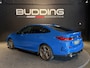 BMW 2-serie Gran Coupé 218i High Exe | M-sport | Adap Cruise | Maxton