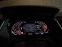 BMW 2-serie Gran Coupé 218i High Exe | M-sport | Adap Cruise | Maxton