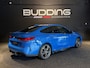 BMW 2-serie Gran Coupé 218i High Exe | M-sport | Adap Cruise | Maxton