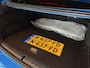 BMW 2-serie Gran Coupé 218i High Exe | M-sport | Adap Cruise | Maxton