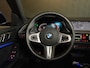 BMW 2-serie Gran Coupé 218i High Exe | M-sport | Adap Cruise | Maxton