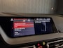 BMW 2-serie Gran Coupé 218i High Exe | M-sport | Adap Cruise | Maxton