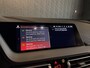 BMW 2-serie Gran Coupé 218i High Exe | M-sport | Adap Cruise | Maxton