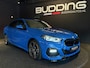 BMW 2-serie Gran Coupé 218i High Exe | M-sport | Adap Cruise | Maxton