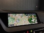 BMW 2-serie Gran Coupé 218i High Exe | M-sport | Adap Cruise | Maxton