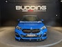BMW 2-serie Gran Coupé 218i High Exe | M-sport | Adap Cruise | Maxton