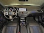BMW 2-serie Gran Coupé 218i High Exe | M-sport | Adap Cruise | Maxton