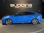 BMW 2-serie Gran Coupé 218i High Exe | M-sport | Adap Cruise | Maxton