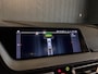 BMW 2-serie Gran Coupé 218i High Exe | M-sport | Adap Cruise | Maxton