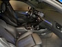 BMW 2-serie Gran Coupé 218i High Exe | M-sport | Adap Cruise | Maxton