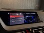 BMW 2-serie Gran Coupé 218i High Exe | M-sport | Adap Cruise | Maxton