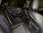 BMW 2-serie Gran Coupé 218i High Exe | M-sport | Adap Cruise | Maxton