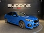 BMW 2-serie Gran Coupé 218i High Exe | M-sport | Adap Cruise | Maxton