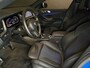 BMW 2-serie Gran Coupé 218i High Exe | M-sport | Adap Cruise | Maxton
