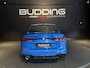 BMW 2-serie Gran Coupé 218i High Exe | M-sport | Adap Cruise | Maxton