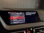 BMW 2-serie Gran Coupé 218i High Exe | M-sport | Adap Cruise | Maxton