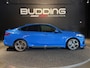 BMW 2-serie Gran Coupé 218i High Exe | M-sport | Adap Cruise | Maxton