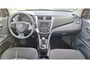 Suzuki Celerio 1.0 Comfort Rijklaar prijs