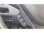Suzuki Celerio 1.0 Comfort Rijklaar prijs