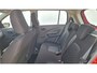 Suzuki Celerio 1.0 Comfort Rijklaar prijs