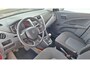 Suzuki Celerio 1.0 Comfort Rijklaar prijs